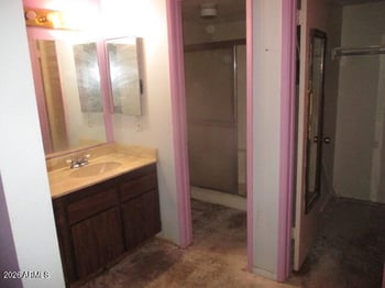 10828 N Biltmore Dr #102, Phoenix, AZ 85029