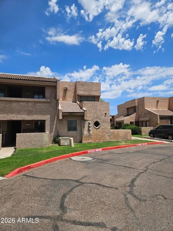 10828 Biltmore Dr #118, Phoenix, AZ 85029