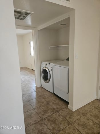 10828 N Biltmore Dr #118, Phoenix, AZ 85029
