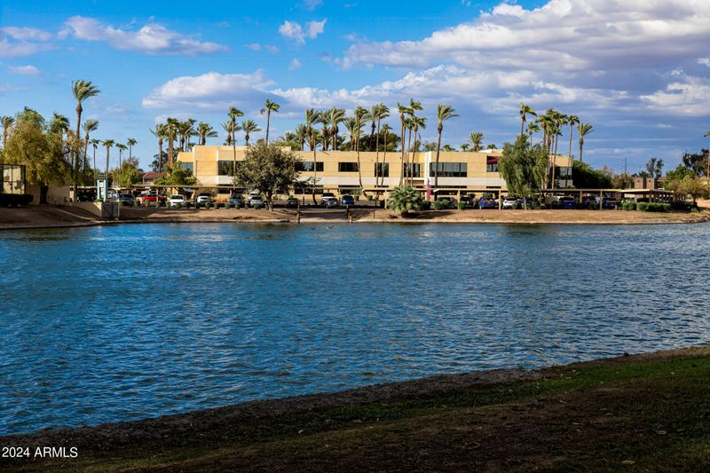 10828 N Biltmore Dr #139, Phoenix, AZ 85029