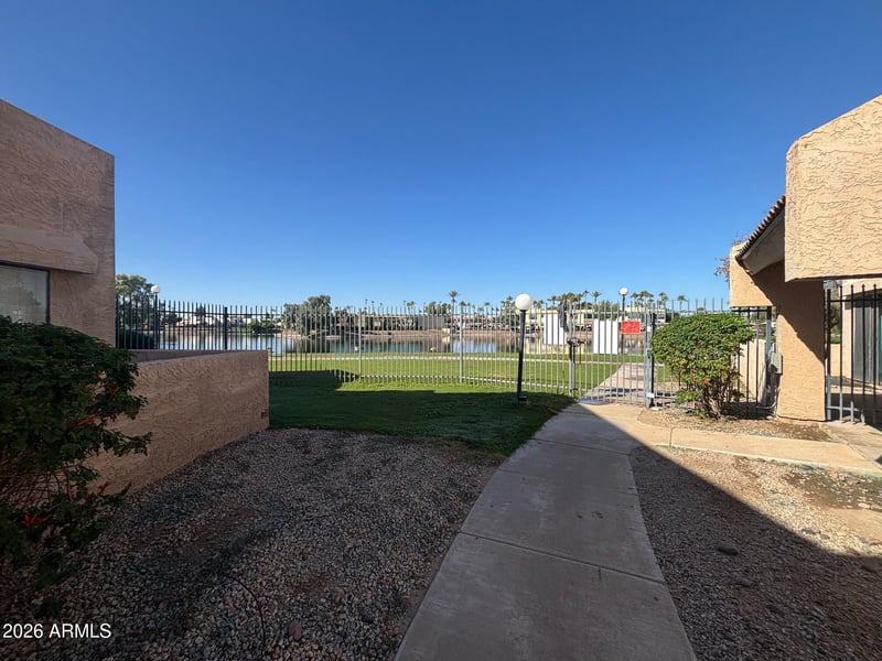 10828 Biltmore Dr #154, Phoenix, AZ 85029