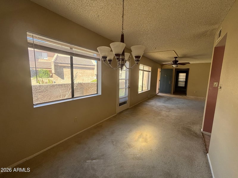 10828 Biltmore Dr #154, Phoenix, AZ 85029