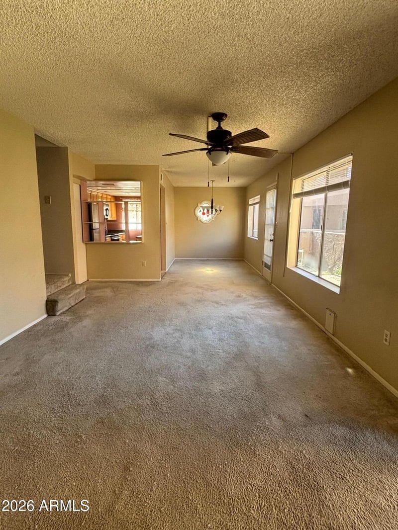 10828 Biltmore Dr #154, Phoenix, AZ 85029