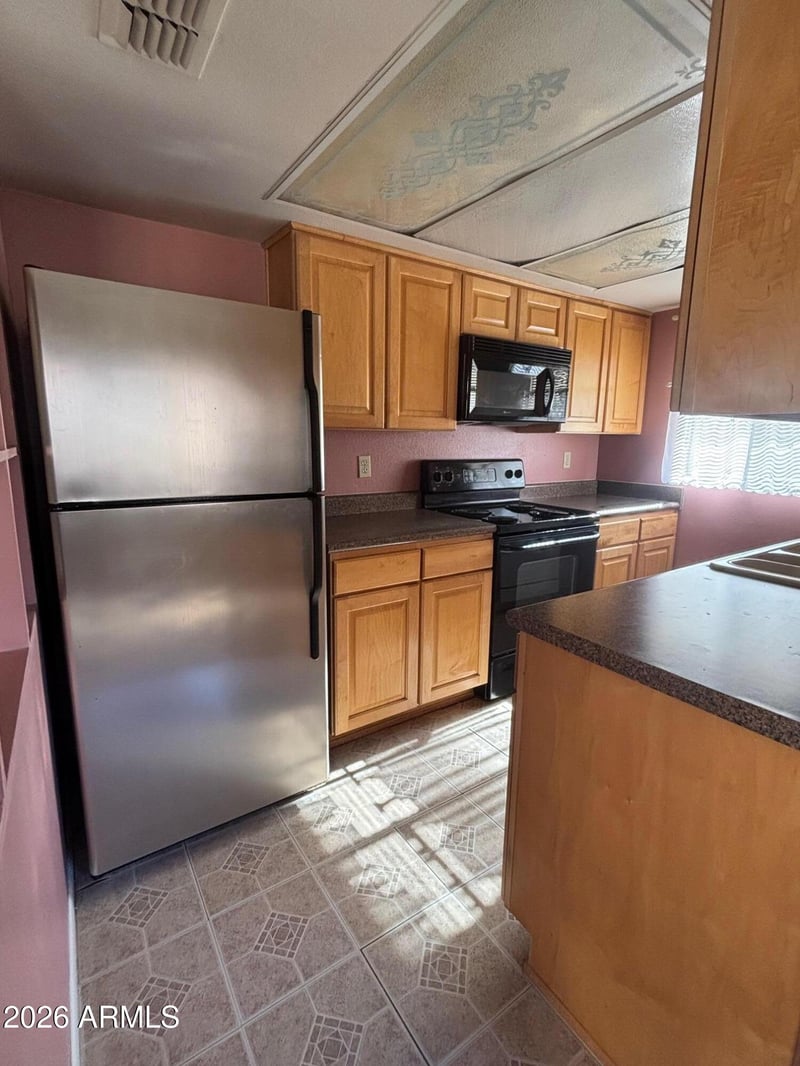 10828 Biltmore Dr #154, Phoenix, AZ 85029