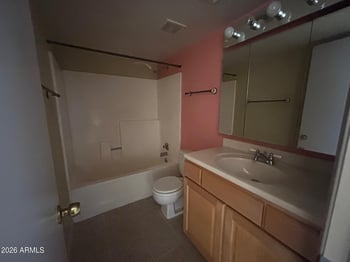 10828 Biltmore Dr #154, Phoenix, AZ 85029