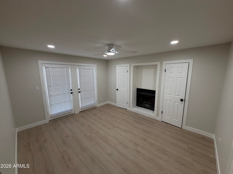 10828 N Biltmore Dr #154, Phoenix, AZ 85029