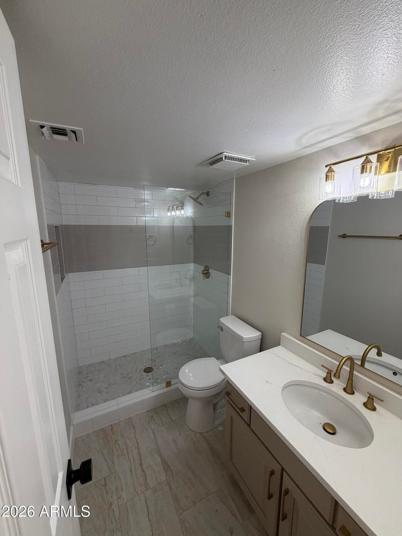 10828 N Biltmore Dr #154, Phoenix, AZ 85029