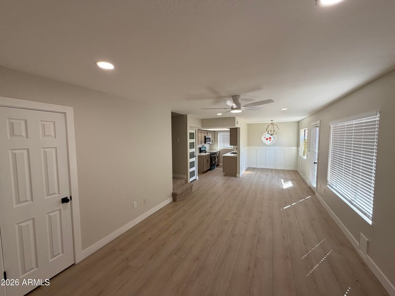 10828 N Biltmore Dr #154, Phoenix, AZ 85029