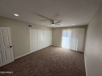 10828 N Biltmore Dr #154, Phoenix, AZ 85029