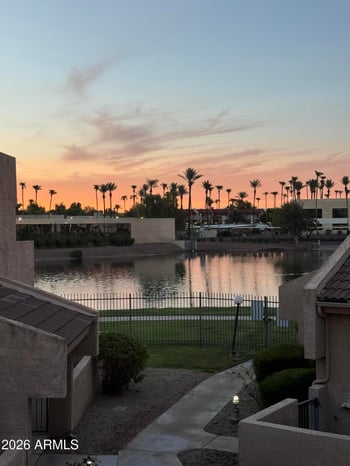 10828 N Biltmore Dr #154, Phoenix, AZ 85029