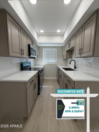 10828 N Biltmore Dr #154, Phoenix, AZ 85029