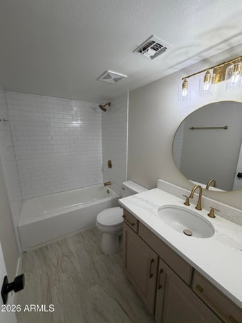 10828 N Biltmore Dr #154, Phoenix, AZ 85029