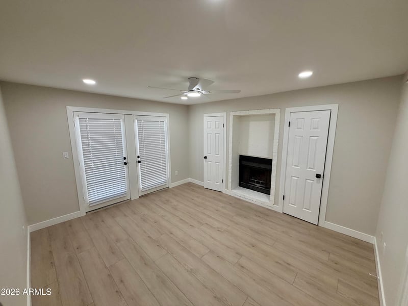 10828 N Biltmore Dr #154, Phoenix, AZ 85029