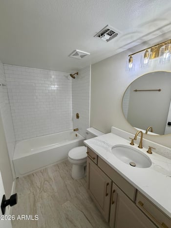 10828 N Biltmore Dr #154, Phoenix, AZ 85029