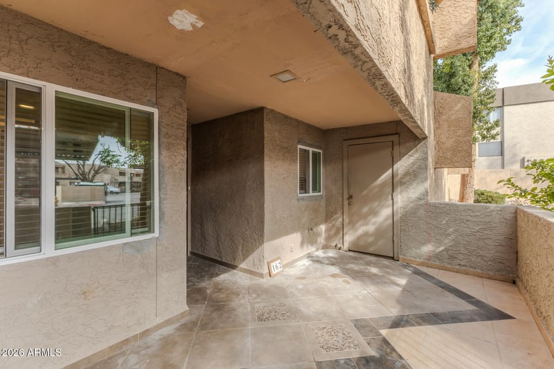 10828 N Biltmore Dr #162, Phoenix, AZ 85029