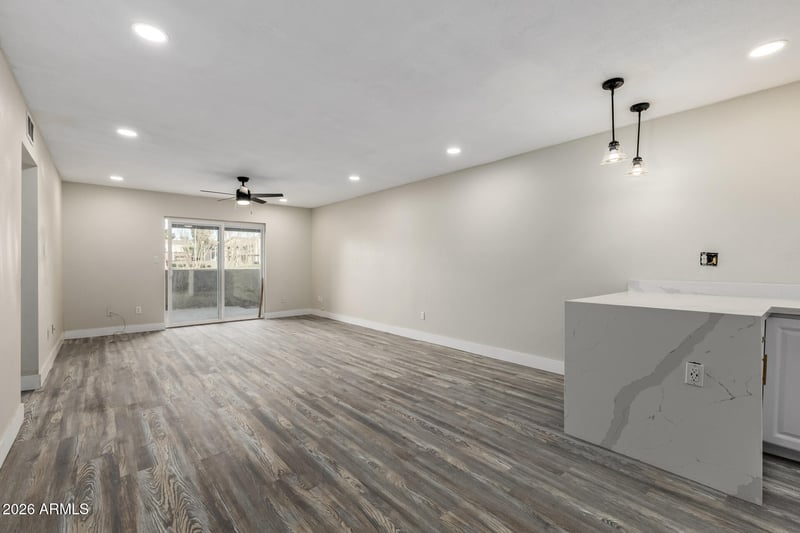 10828 N Biltmore Dr #162, Phoenix, AZ 85029
