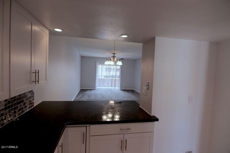 10828 N Biltmore Dr #229, Phoenix, AZ 85029