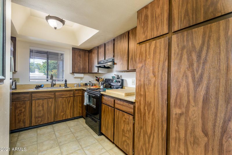 10828 N Biltmore Dr #249, Phoenix, AZ 85029
