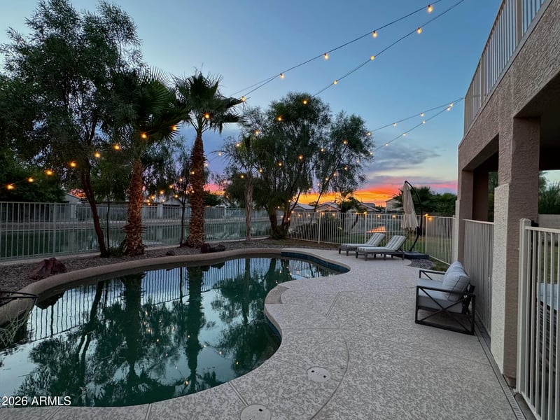 10828 Monte Vista Rd, Avondale, AZ 85392