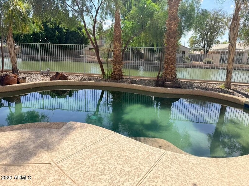 10828 Monte Vista Rd, Avondale, AZ 85392