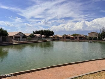 10828 Monte Vista Rd, Avondale, AZ 85392