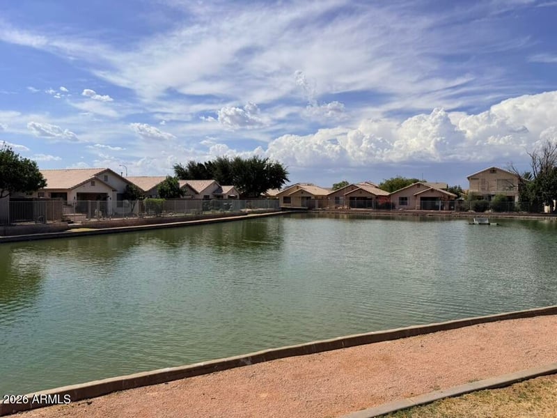 10828 Monte Vista Rd, Avondale, AZ 85392