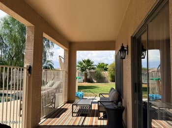 10828 Monte Vista Rd, Avondale, AZ 85392
