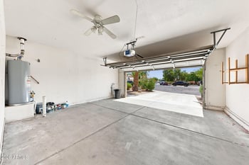 10828 Monte Vista Rd, Avondale, AZ 85392