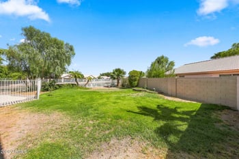 10828 W Monte Vista Rd, Avondale, AZ 85392