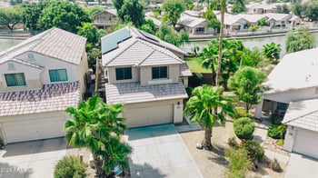 10828 W Monte Vista Rd, Avondale, AZ 85392