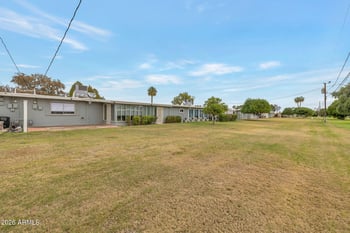 10829 Abbott Ave, Sun, AZ 85351