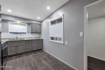 10829 Abbott Ave, Sun City, AZ 85351