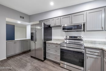 10829 Abbott Ave, Sun City, AZ 85351