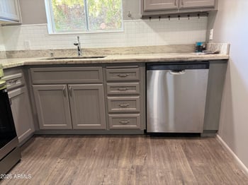 10829 Abbott Ave, Sun City, AZ 85351