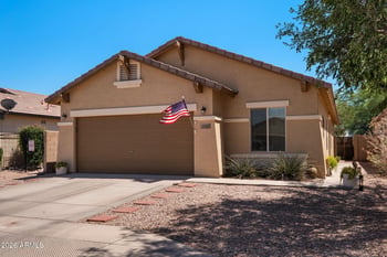 10829 Boston St, Apache Junction, AZ 85120