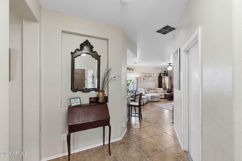 10829 Boston St, Apache Junction, AZ 85120