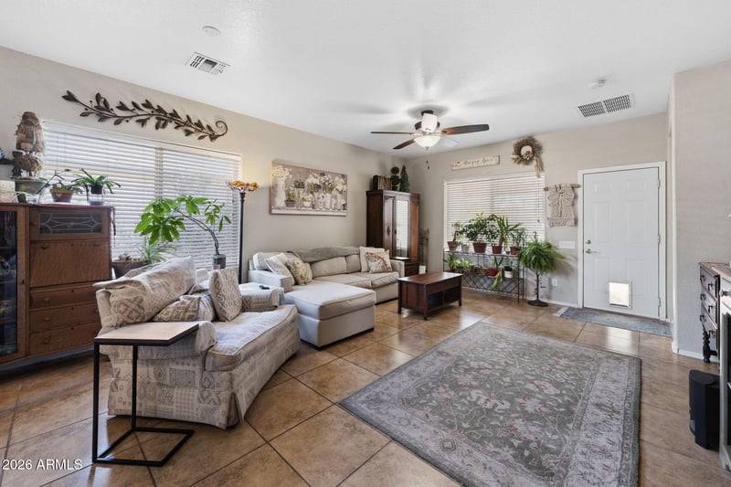 10829 Boston St, Apache Junction, AZ 85120