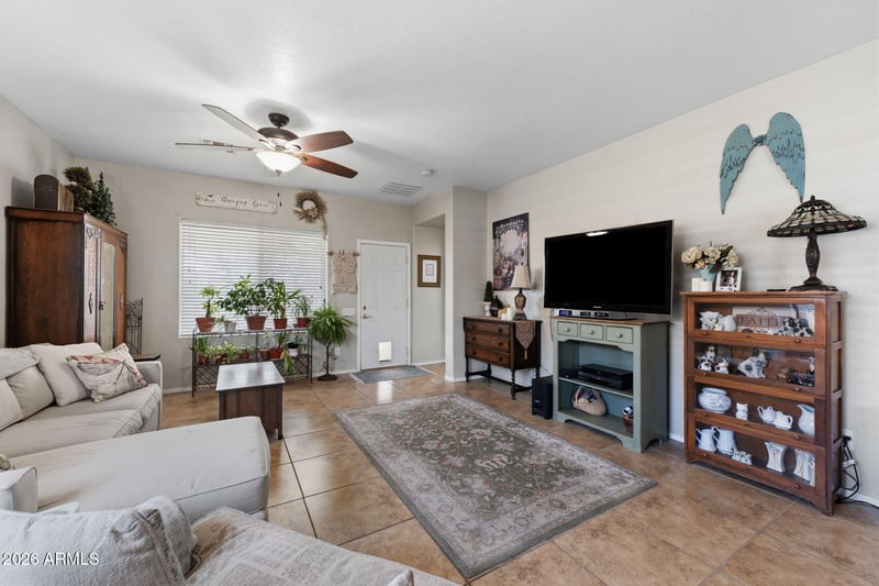10829 Boston St, Apache Junction, AZ 85120