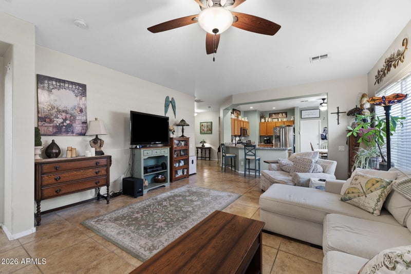 10829 Boston St, Apache Junction, AZ 85120