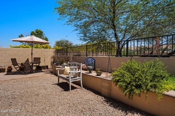 10829 Boston St, Apache Junction, AZ 85120