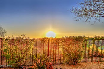 10829 E Volterra Ct, Scottsdale, AZ 85262
