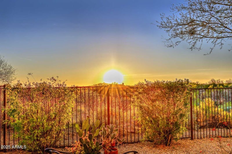 10829 E Volterra Ct, Scottsdale, AZ 85262