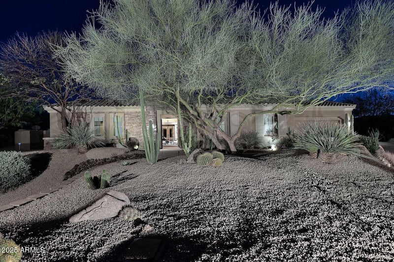 10829 E Volterra Ct, Scottsdale, AZ 85262