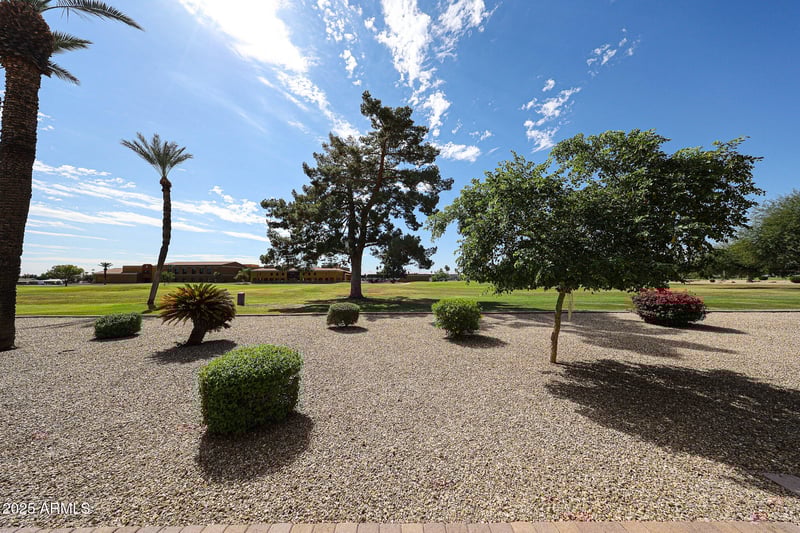 10829 Fairway Ct #106, Sun City, AZ 85351