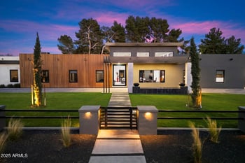 10829 Miller Rd, Scottsdale, AZ 85260