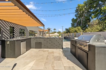 10829 Miller Rd, Scottsdale, AZ 85260