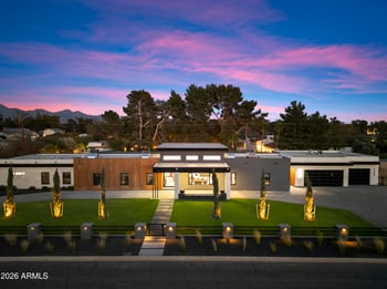 10829 Miller Rd, Scottsdale, AZ 85260