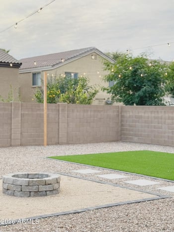 10829 Minnezona Ave, Phoenix, AZ 85037