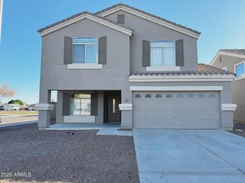 10829 Minnezona Ave, Phoenix, AZ 85037