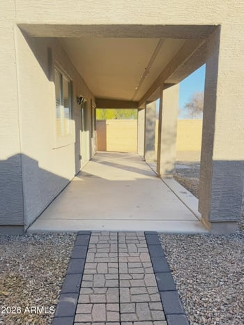 10829 Minnezona Ave, Phoenix, AZ 85037